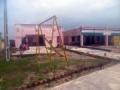 Desaipura Primary School transformed