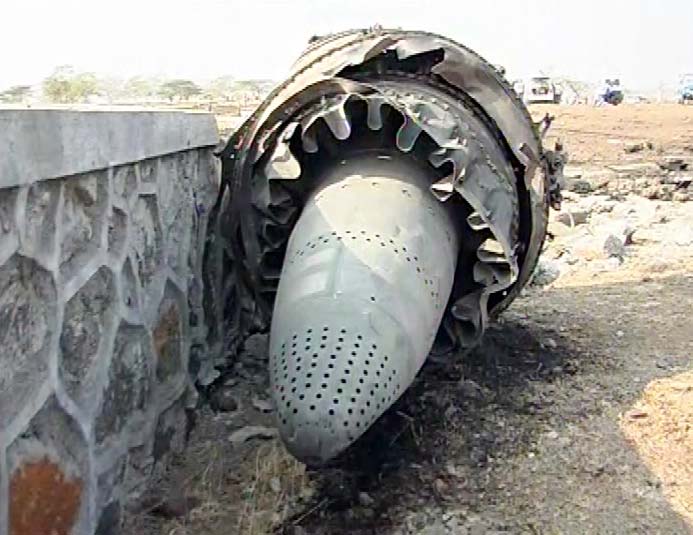 su-30 crashed