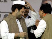 up_polls-thumb_253x190.jpg