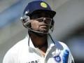 1st Test:  West Indies vs India (Day 1)