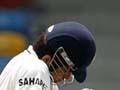 2nd Test: West Indies vs India, Day 1
