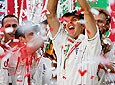 Ashes Flashback: The greatest series ever