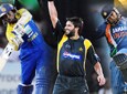 Champions Trophy: Fab five batsmen to watch out for