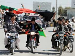 Party in Afghanistan as Cricket Team Wins 1st World Cup Match thumb_253x190.jpg