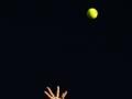 Australian Open 2012 completes a week