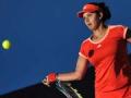 Australian Open: Highlights of Day 4