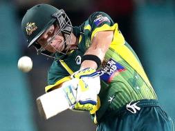 Tri-Series: Ton-up Steve Smith Guides Australia to 3-Wicket Win vs England gallery-thumb_253x190.jpg