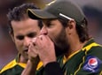 Ball tampering: A saga that refuses to end