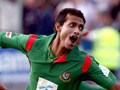 Six great Bangladesh wins