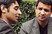 Pakistan's match-fixing saga deepens