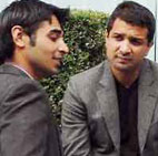 Pakistan's match-fixing saga deepens