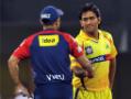 Chennai hammer Delhi by 86 runs to reach IPL 5 final