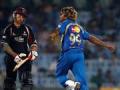 Mumbai Indians down Somerset, enter final