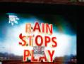 CLT20: Kolkata practically eliminated, Titans on song