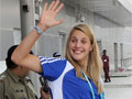 The CWG pics no one showed you