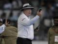1st Test, Day 3: India vs New Zealand