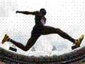 London Olympics: India on Day 12