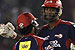 IPL 3: Delhi vs Punjab