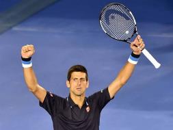 Australian Open: Day 6 in Melbourne gallery-thumb_253x190.jpg
