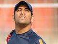 30 accolades for Dhoni