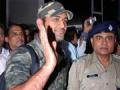 MS Dhoni: India's golden boy