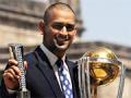 Captain Cool