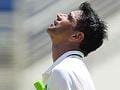 Rahul Dravid: The Rock Solid Career