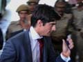England arrive in India for ODI series