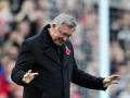 EPL 2011: Match-Week 11