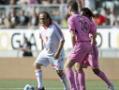 EURO 2012: Leading Goal Scorers