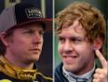 Formula One 2012-13: Top 10 things to watch out for
