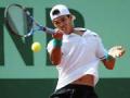 French Open 2011: Day 3