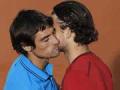 French Open 2011: Day 4