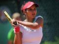 French Open 2011: Day 2