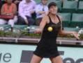 French Open 2012, Day 5