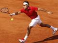 French Open 2011: Day 10