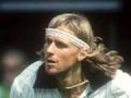 French Open legends (Men)