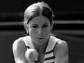French Open legends (Women)