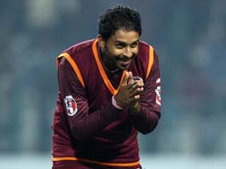 TUCC: Gwalior defeat Aligarh to enter semis