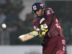 TUCC: Gwalior defeat Jaunpur to keep semi hopes alive
