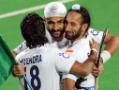 Hockey: India's national sport in London Olympics