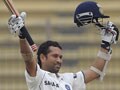 Photo : Ind vs B'desh: 1st Test, Day 2