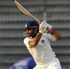Ind vs B'desh: 2ndTest, Day 2