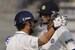 Ind vs B'desh: 2ndTest, Day 2