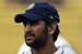Ind vs B'desh: 2ndTest, Day 3