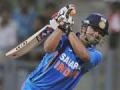 4th ODI: India make it 4-0 at Wankhede