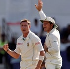 India vs SA: 1st Test, Day 3