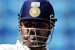 India vs SA: 1st Test, Day 3