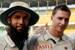 India vs SA: 1st Test, Day 4