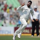 India vs SA: 2nd Test, Day 5